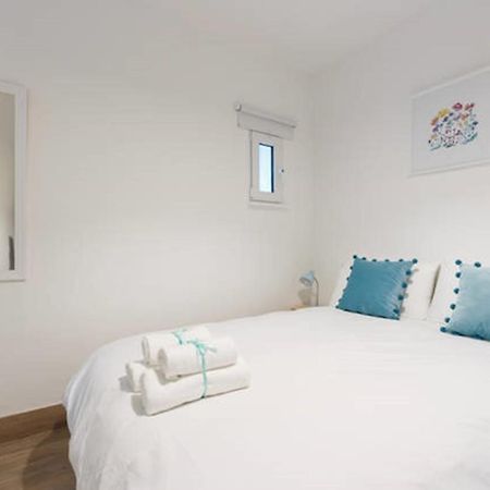 Ferienwohnung Stylish Soundproof Temple Bar Square Dublin Exterior foto