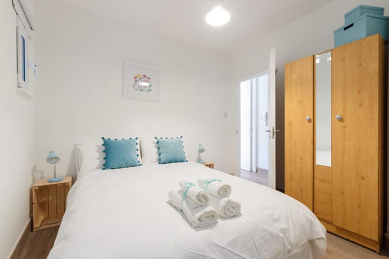 Ferienwohnung Stylish Soundproof Temple Bar Square Dublin Exterior foto