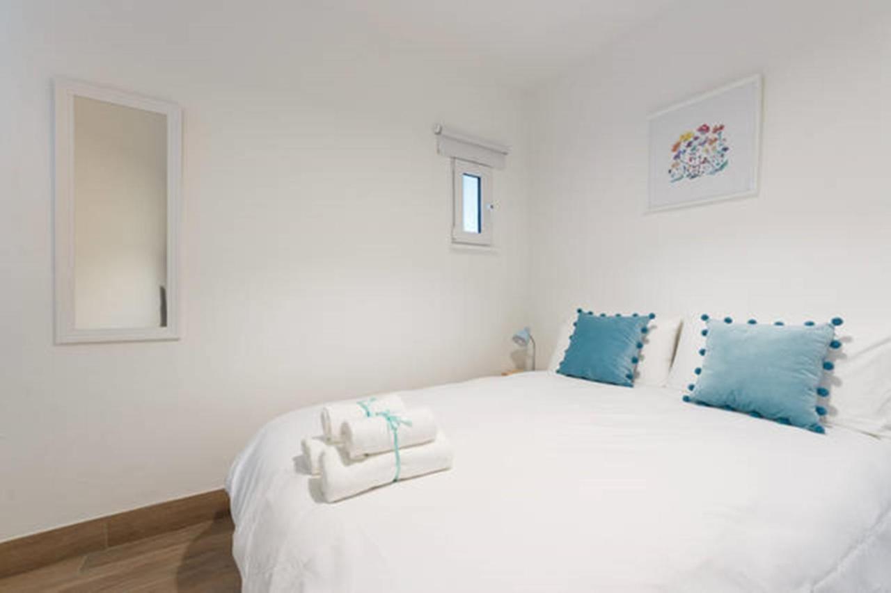 Ferienwohnung Stylish Soundproof Temple Bar Square Dublin Exterior foto